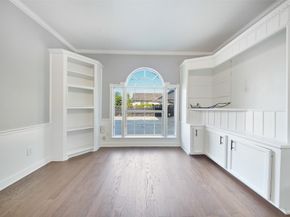 2120 Fulton Street 1, Houston TX 77009