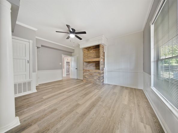 2120 Fulton Street 1, Houston TX 77009