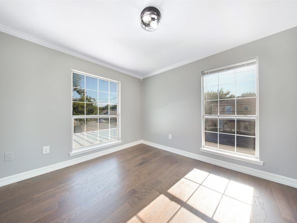 2120 Fulton Street 1, Houston TX 77009
