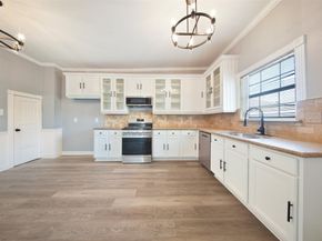 2120 Fulton Street 1, Houston TX 77009