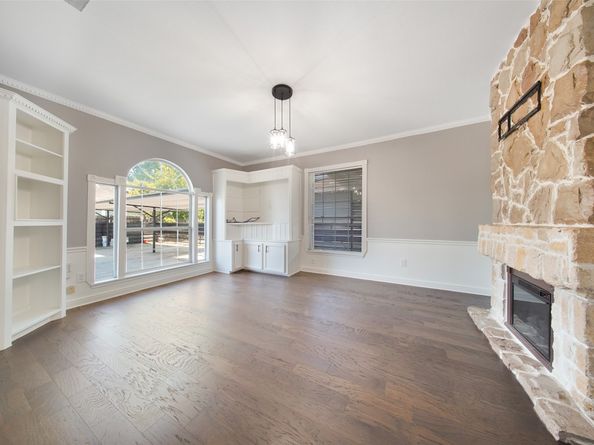 2120 Fulton Street 1, Houston TX 77009