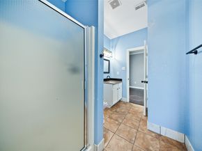 2120 Fulton Street 1, Houston TX 77009