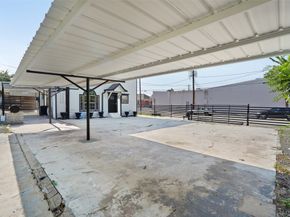 2120 Fulton Street 1, Houston TX 77009