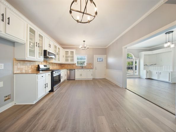 2120 Fulton Street 1, Houston TX 77009