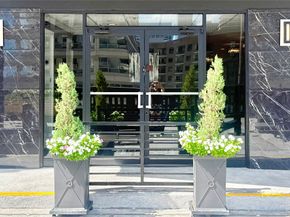 2016 Main Street 902, Houston TX 77002