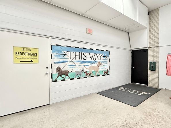 2016 Main Street 902, Houston TX 77002
