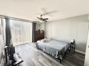 2016 Main Street 902, Houston TX 77002