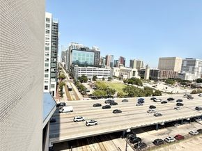 2016 Main Street 902, Houston TX 77002