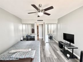 2016 Main Street 902, Houston TX 77002