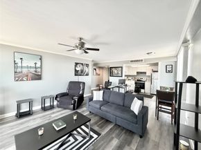 2016 Main Street 902, Houston TX 77002