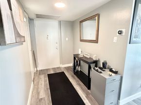2016 Main Street 902, Houston TX 77002