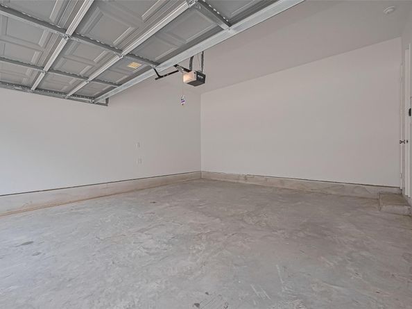 8933 Grovner Place, Houston TX 77055