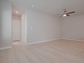 8933 Grovner Place, Houston TX 77055