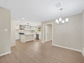 7413 W Knoll Street, Houston TX 77028