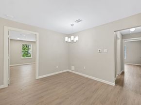 7413 W Knoll Street, Houston TX 77028