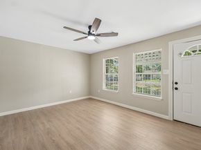 7413 W Knoll Street, Houston TX 77028