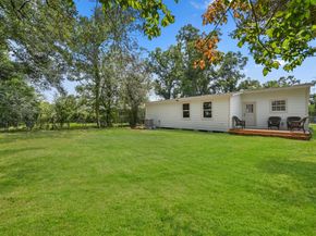 7413 W Knoll Street, Houston TX 77028