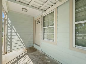 7413 W Knoll Street, Houston TX 77028