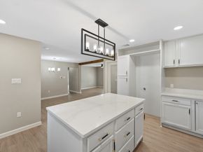 7413 W Knoll Street, Houston TX 77028