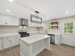 7413 W Knoll Street, Houston TX 77028