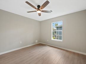 7413 W Knoll Street, Houston TX 77028