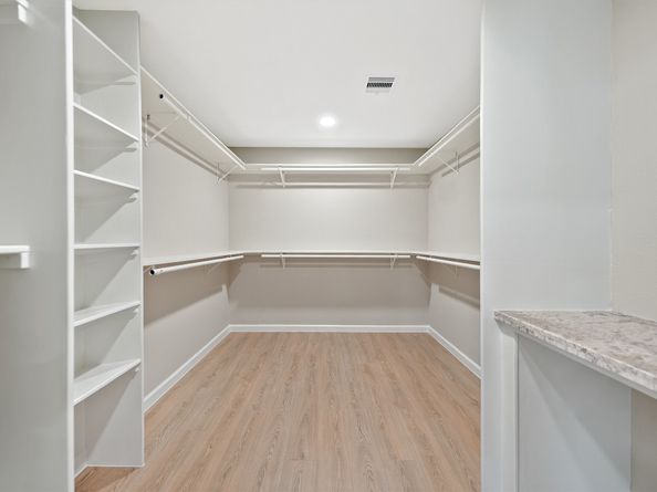 7413 W Knoll Street, Houston TX 77028