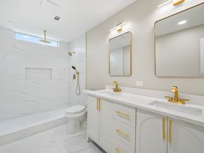 7413 W Knoll Street, Houston TX 77028