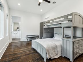 1010 Waltway Drive, Houston TX 77008