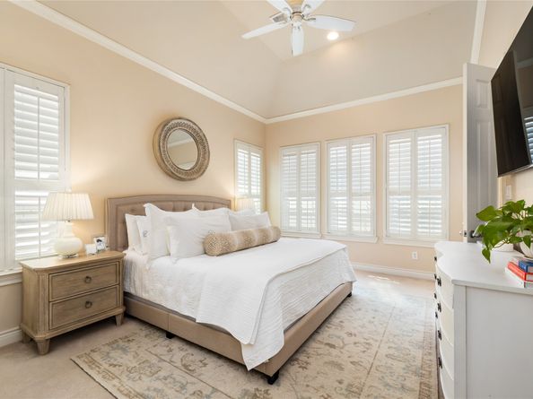 5956 Kansas Street, Houston TX 77007