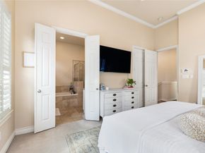 5956 Kansas Street, Houston TX 77007