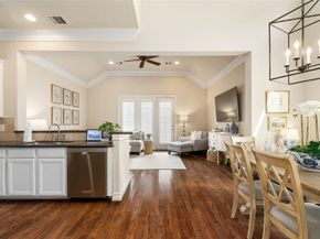 5956 Kansas Street, Houston TX 77007