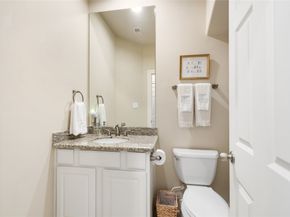 5956 Kansas Street, Houston TX 77007
