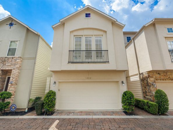 5956 Kansas Street, Houston TX 77007