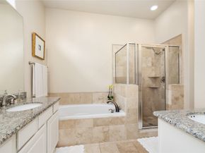 5956 Kansas Street, Houston TX 77007