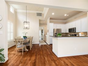 5956 Kansas Street, Houston TX 77007