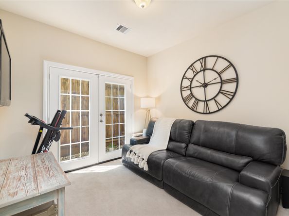 5956 Kansas Street, Houston TX 77007