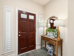 5956 Kansas Street, Houston TX 77007