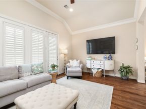 5956 Kansas Street, Houston TX 77007