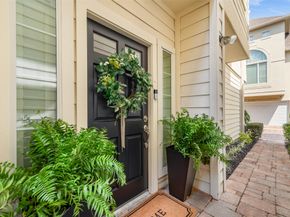 5956 Kansas Street, Houston TX 77007