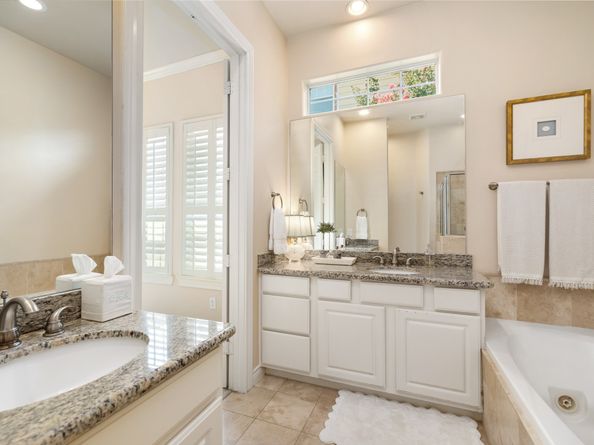 5956 Kansas Street, Houston TX 77007