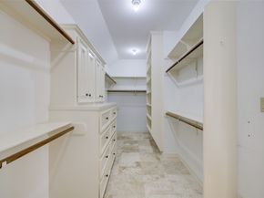 15910 S Barkers Landing Road, Houston TX 77079