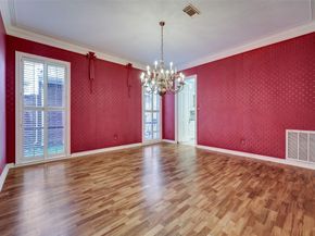15910 S Barkers Landing Road, Houston TX 77079