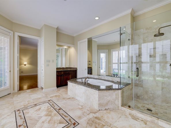 15910 S Barkers Landing Road, Houston TX 77079