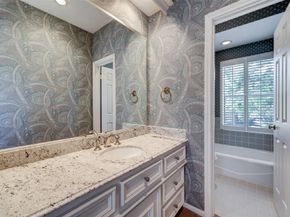 15910 S Barkers Landing Road, Houston TX 77079