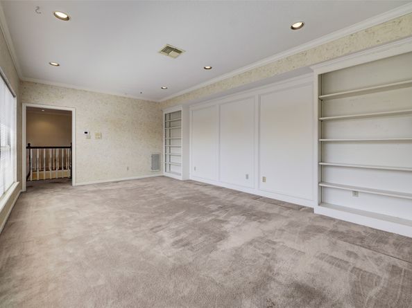 15910 S Barkers Landing Road, Houston TX 77079