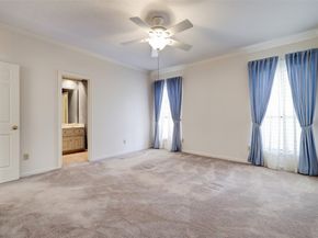 15910 S Barkers Landing Road, Houston TX 77079