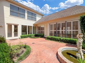 15910 S Barkers Landing Road, Houston TX 77079