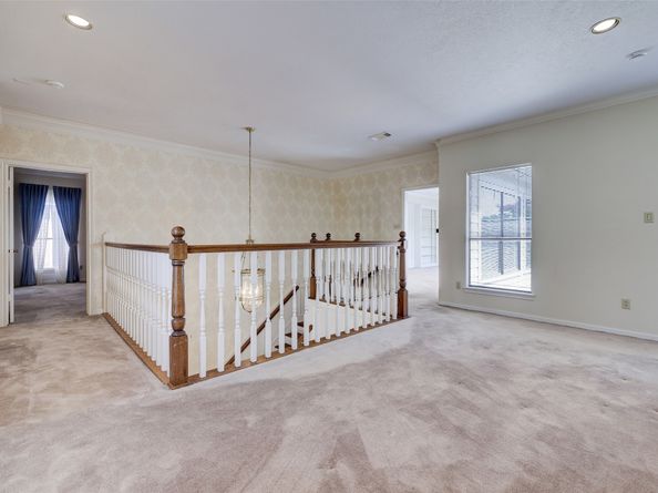 15910 S Barkers Landing Road, Houston TX 77079