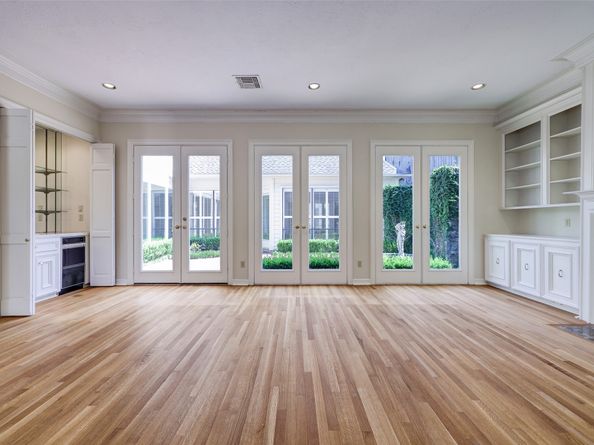15910 S Barkers Landing Road, Houston TX 77079