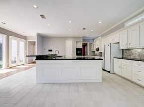 15910 S Barkers Landing Road, Houston TX 77079